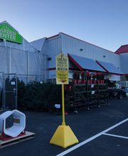 Tractor Supply Co. image 2