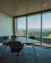 Volksbank Breisgau-Markgräflerland eG Bild 6