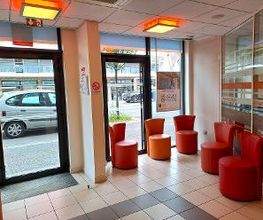 GMF Assurances image 6