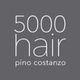 5000 hair gmbh