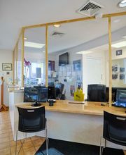 A Self Storage image 11