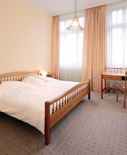 TRYP by Wyndham Kassel City Centre Bild 1