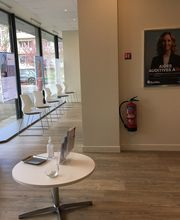 Audika - Audioprothésiste Haguenau Europe image 10