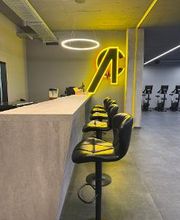 Athletic Care AG Bild 4
