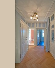 Tschander.Keller Architekten Bild 10