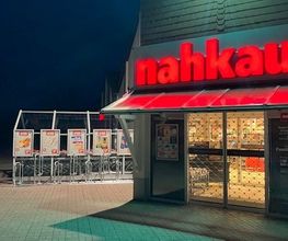 Nahkauf Bild 1