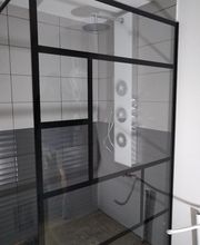 Lutheo Audois image 8