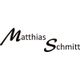 Schmitt Matthias Gas-Wasser-Heizung