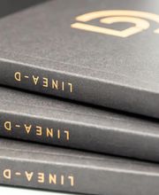 Creative Directors GmbH Bild 5