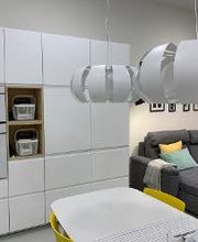 IKEA Bilbao - Espacio de Planificación imagen 16