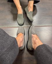 Rive Gauche Chaussures & Accessoires SA Bild 11