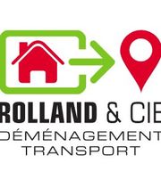 Camionnage Transports F Rolland Cie image 4