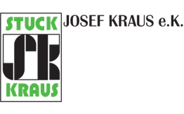 Kraus Josef Stuck e.K.
