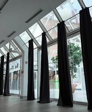 Xtract Studio Bild 1