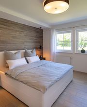 ScanHaus Musterhauscenter Rostock - Fertighausanbieter Bild 11