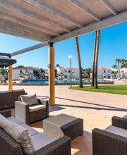 O7 Vista Picas imagen 10