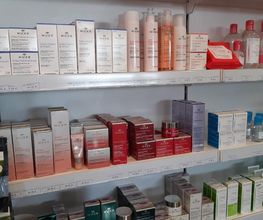Pharmacie Albert 1er image 2