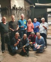 MARTIN L'ARTIGIANO Sagl Bild 3