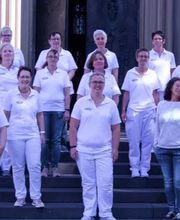 Ambulanter Pflegedienst Evelien Nikolaus Häusliche Senioren- und Krankenpflege Bild 1