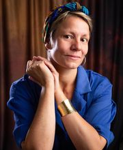 Louis Defer Photographe image 16