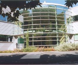 B et B Associes image 2