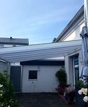 TK Schlosserei Bild 5