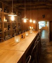 Hotel/Restaurant Chartreuse AG Bild 4