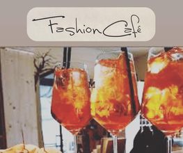 Fashion Caffé Bild 1