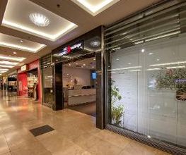 DIE FRISEURE - Breuninger Sindelfingen Bild 16