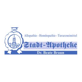 Stadtapotheke Erding