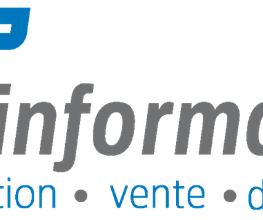 JT-informatique image 5