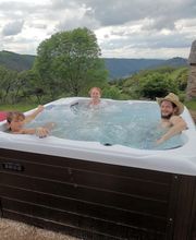 La Grange ô Tisanes image 3