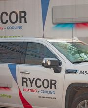 RYCOR HVAC image 4