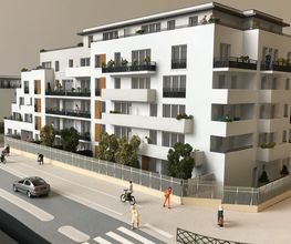 Agence Cub image 7