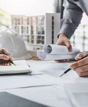 Aruitectura Mafi imagen 8