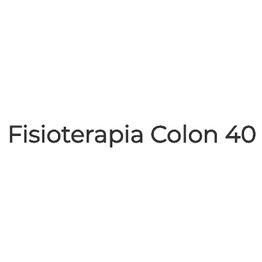 COLON_40_FISIO.PNG