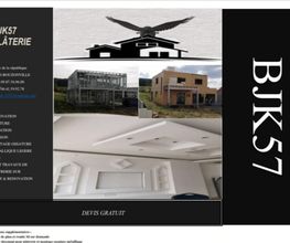 Bjk 57 image 2