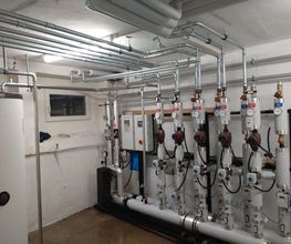 DM GmbH Bild 2