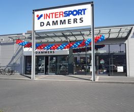 IPK GmbH Bild 1
