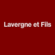 Lavergne Et Fils
