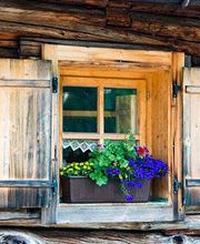 Nickl & Schmidt GbR Malermeisterbetrieb I Maler Köln