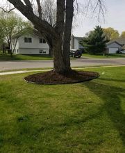 J. Dressel Landscaping & Irrigation image 14