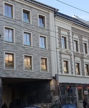 Fenster & Türen Scherer GmbH Bild 2