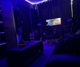 Loca Luke Tonstudio Düsseldorf Bild 4