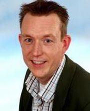 Administratiekantoor De Jong afbeelding 2