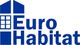 Euro Habitat