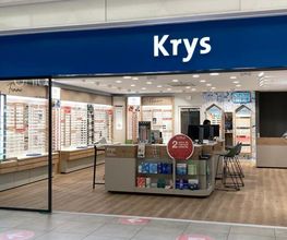 Opticien Krys image 11