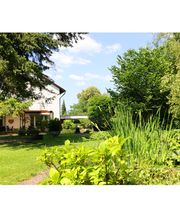 Hotel Landhaus Friede Bild 4
