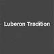 Luberon Tradition