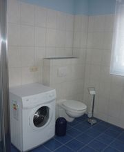 Ferienhaus Nemo Bild 11